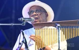 Sakifo 2026 samedi