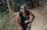 Grand raid 2013