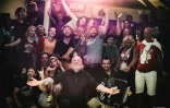 Bisik : Joan’R, Mano Gipsy trio et Les Idiots ont fait vibrer Saint-Benoît [?]