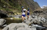 Grand Raid 2023