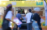 Réunion Food Festival 2026
