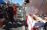 braderie de l'Océan indien 2026