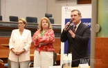 réunion citoyenne à la cour d'appel 