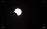 Eclipse 2016