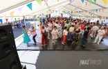fêtes de juillet saint-paul