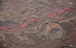 volcan 2015