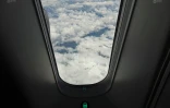 Air Austral