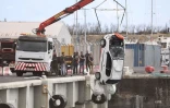 Le port