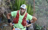 Grand raid