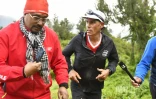 Grand Raid 2026