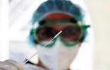 Coronavirus rétro 2020/2021