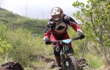 Mégavalanche 2017 