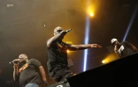 SEXION D\'ASSAUT