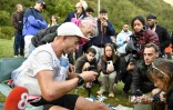 Grand Raid 2026