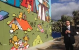 Le Crous fête ses trente ans 