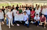 Charte Bœuf Pays 2025 : la filière renforce ses engagements pour une meilleure qualité