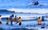 Handi surf saint-leu