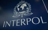Interpol, l'Organisation internationale de police criminelle