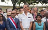 Fet Kaf 2016