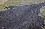 Volcan