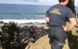 l'Etat dessale l'eau de mer 
