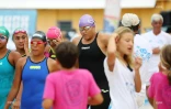meeting natation 2017