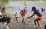 Grand Raid 2026 Judicael Sautron