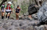 Grand Raid 2023