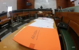 Mathéo procès assises
