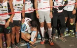 grand raid 2014 1