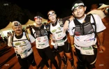 grand raid 2010