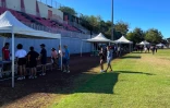 Saint-Leu : retour du Leu challenge OVVV