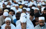Eid