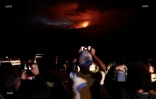 Volcan