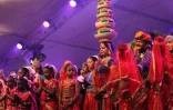 Dipavali 2016