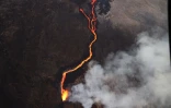Volcan