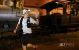 Grand Raid 2026