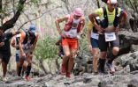 grand raid 2026
