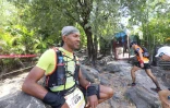 Grand Raid, samedi 22 octobre 2016