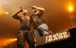 SEXION D\\\'ASSAUT