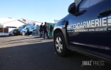 Saint-Leu : une femme de 62 ans retrouvée morte à son domicile, chemin diale.