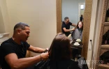 don de cheveux