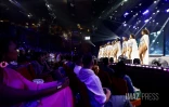 Miss Réunion 2024