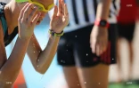 Aquathlon chaudron 