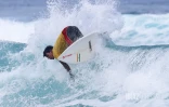 coupe de surf francophonie 