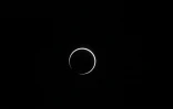 Eclipse 2016