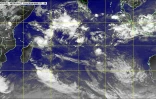 Cyclone