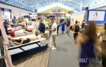 salon de la maison 2024