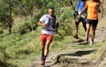 Grand Raid 2023