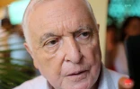 Roland Robert